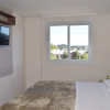 Отель Residencial Paradiso, фото 4