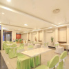 Отель OYO 14016 Stay Inn International, фото 14