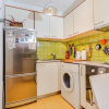 Отель Fm Premium 1 Bdr Apartment Cool And Cozy, фото 3