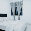 Отель SINGGAH Putrajaya - 3BR with Pool and KL View, Fully AC, HS WIFI, фото 6