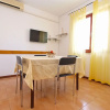 Отель Apartment 1303, фото 12