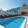 Отель Awesome Home in Orebic With Wifi and 1 Bedrooms, фото 1