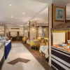 Отель Ramada Hafr Al Batin, фото 17