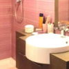 Отель Casa Vacanze di Enza, фото 8