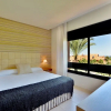 Отель Aparthotel Novo Resort5, фото 26