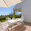 Отель Estate4home - Villa Corinna, фото 8