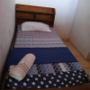 Отель Hostel AnaLu, фото 2