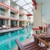 Отель SG01 - Hua Hin 2, фото 9