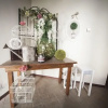 Отель Villa Otium Bed & Breakfast, фото 29