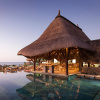 Отель Veranda Pointe Aux Biches Hotel, фото 9