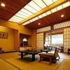 Отель Yugawara Hot Spring Inn Fujitaya, фото 2