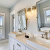 Отель Skin And Bones 4 Bedroom Home, фото 12