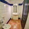 Отель Delia Apartments, фото 9