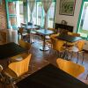 Отель Eco Hostel Valle Fertil - Adults Only, фото 13