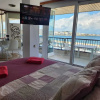 Отель Solo Atico Guest Suites, фото 14