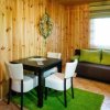 Отель Rémus Vendégház és Faházak, фото 3