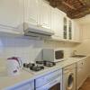 Отель Golden Apple Apartments, фото 14