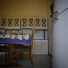 Отель Hostal Valparaiso De Mi Amor - Hostel, фото 21