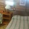 Отель Secret Cabins at Firefly Beach, фото 8