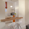 Отель The Casa Vacanza Luxury Suite, фото 5