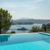 Отель Driftwood Luxury Suite, фото 16