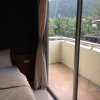 Отель Suanluang Living Suite, фото 6