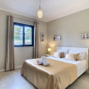 Отель Apartment Lotus, фото 15