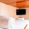 Отель Hostal La Masia, фото 50