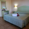 Отель Club Esse Cala Gonone Beach Village, фото 3