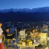 Отель Dali Ancient Town No. 204 Ideal Youth Hostel, фото 15