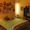 Отель La Cuccagna di Don Bosco, фото 3