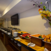 Отель The Sun Hotel & Spa Legian, Bali, фото 11