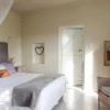 Отель Green Gables Country Inn, фото 5