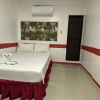 Отель Destiny's Place Hotel, фото 5