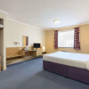 Отель Days Inn Watford Gap, фото 4