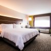 Отель Holiday Inn Express & Suites Rehoboth Beach, an IHG Hotel, фото 6