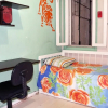 Отель B&B Claudia's Rooms, фото 10