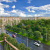 Гостиница Royal Cradle by the Singing Fountains, фото 3