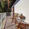 Отель Holiday Home Brsec, фото 11