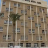 Отель Margoa Arad Hotel, фото 1