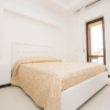 Отель Il Ritrovo B&B, фото 5
