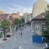 Отель Pension Travelling Actor, фото 19