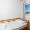 Отель Sea View Apartments - Pilaš, фото 13