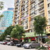 Отель Yongxing Hotel, фото 7
