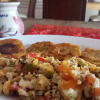 Meal