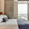 Отель Cedar Door by AvantStay Brand New Condo Room in Austin w Amazing Amenities, фото 20