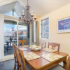Отель Blue Mesa Penthouse by Avantstay Buyout of 3 Units Ski-in/ski-out Condo, фото 13