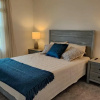 Отель Fabulous 3Bd Close to Disney Enclaves 725, фото 5