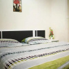 Отель Rompon Guesthouse, фото 11
