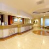 Отель Royal Solaris Cancun Resort - Cancun All Inclusive Resort, фото 2